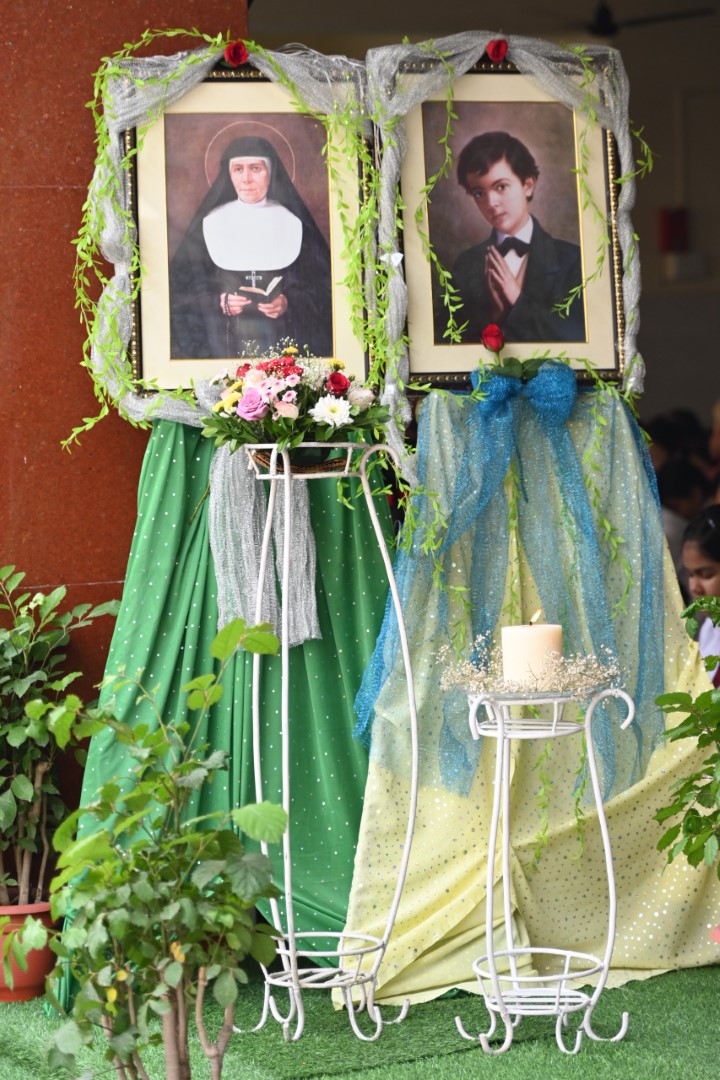 image01