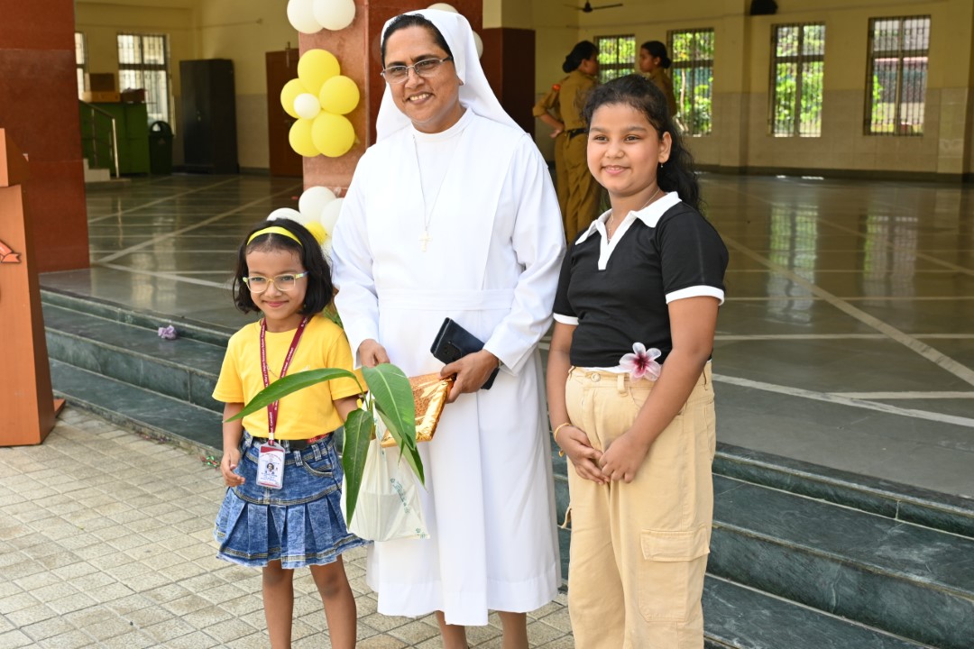 image01